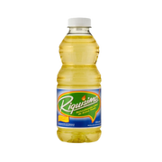 Aceite Riquísimo