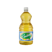 Aceite Riquísimo