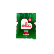 Azúcar blanca riopaila