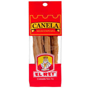 Combo receta avena Klim