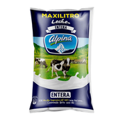 Combo receta buñuelos extra quesudos